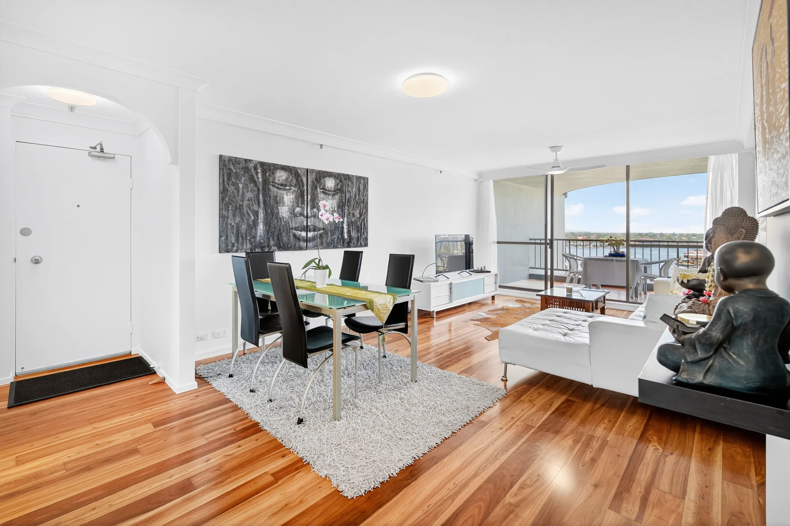 Additional image 3 of 1303/3 River Drive, Surfers Paradise QLD 4217
