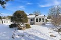 Additional image 24 of 21 Nostrand Dr, Toms River, NJ, 08757