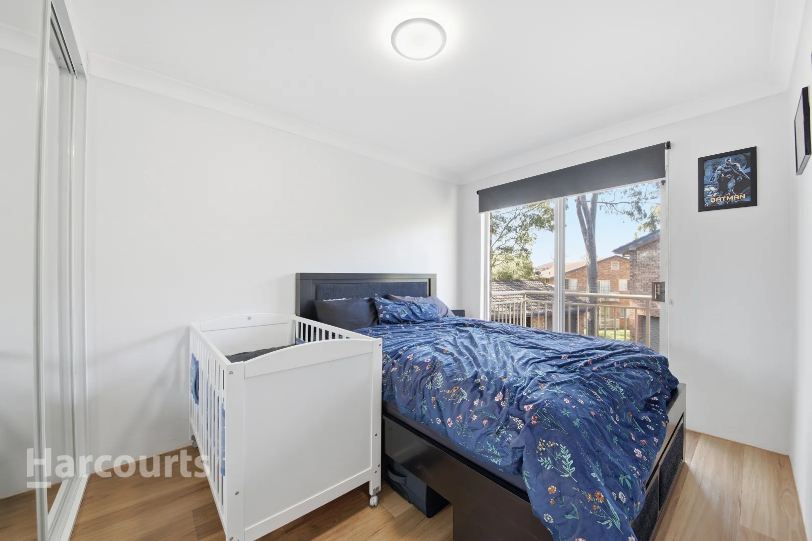 Additional image 6 of 24/100 Leumeah Road, Leumeah NSW 2560