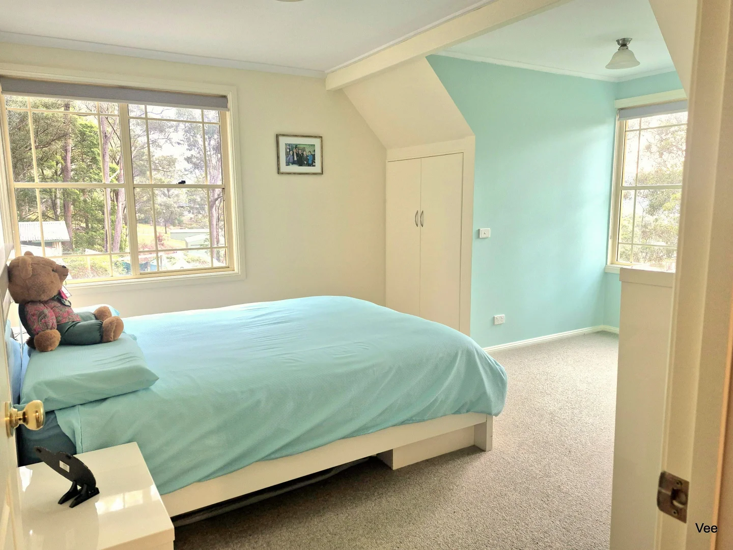 Additional image 26 of 3062 Princes Highway, Millingandi NSW 2549