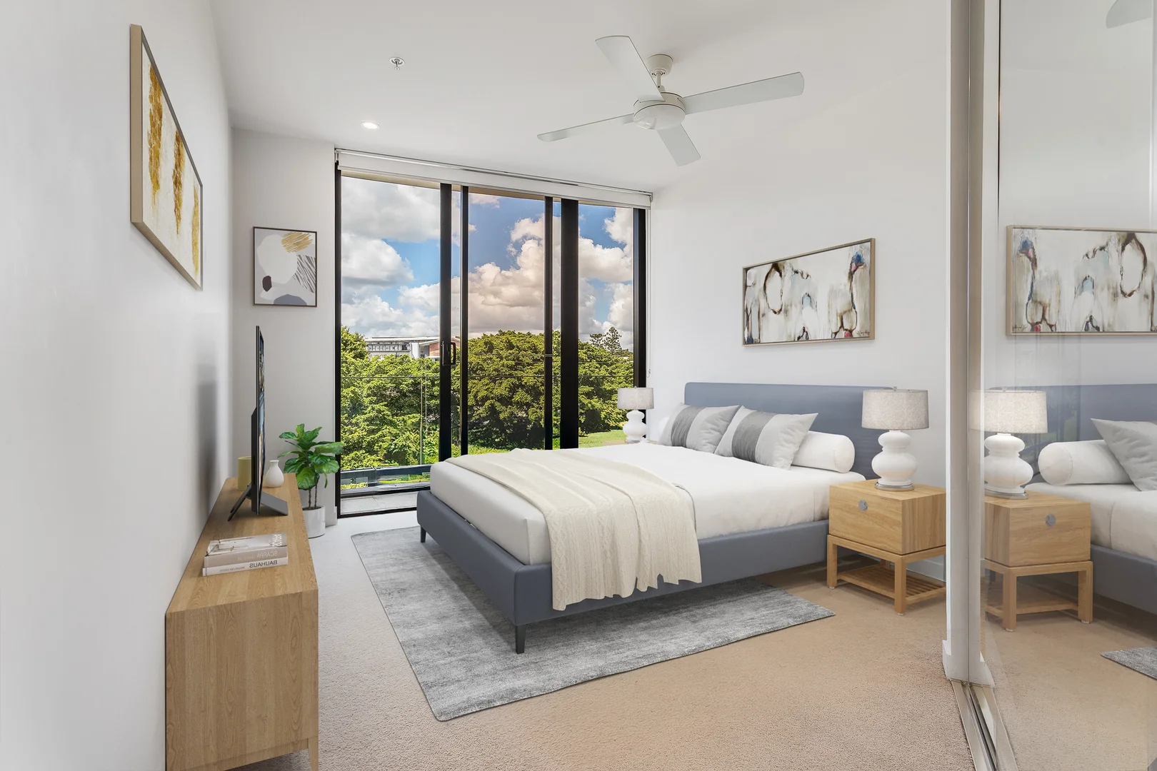 Additional image 6 of 507/289 Grey Street, South Bank QLD 4101