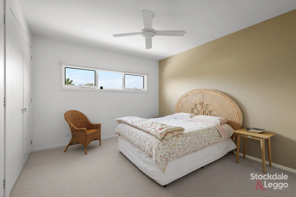 Additional image 19 of 12 Currawong Close, Cowes VIC 3922