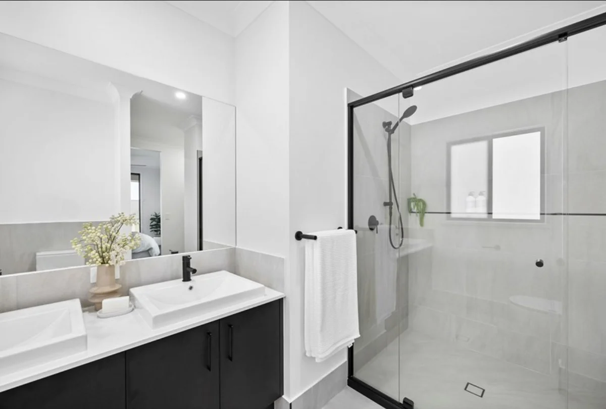 Additional image 7 of Caboolture QLD 4510