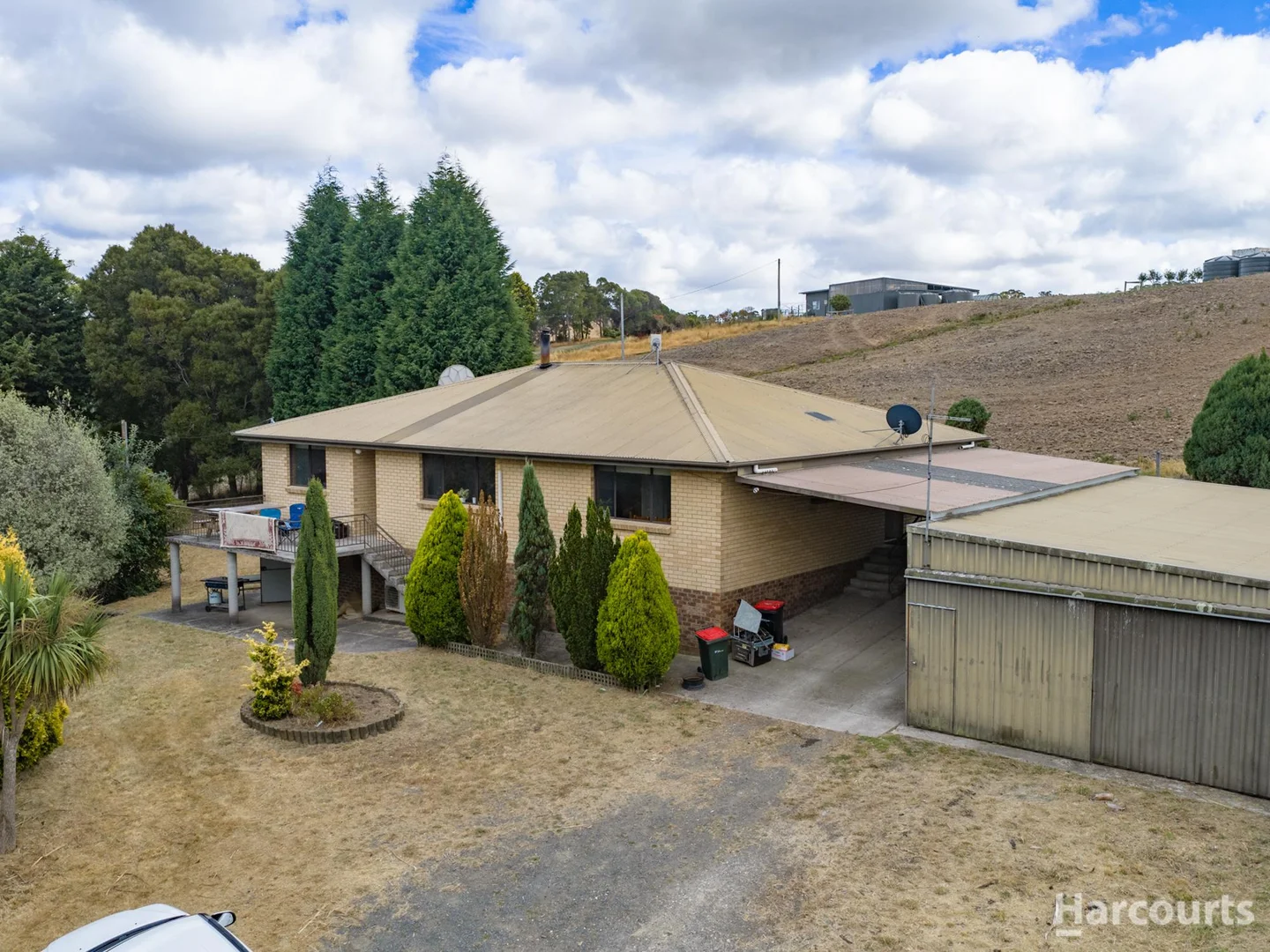 Additional image 24 of 1796 Pipers River Road, Lower Turners Marsh TAS 7267