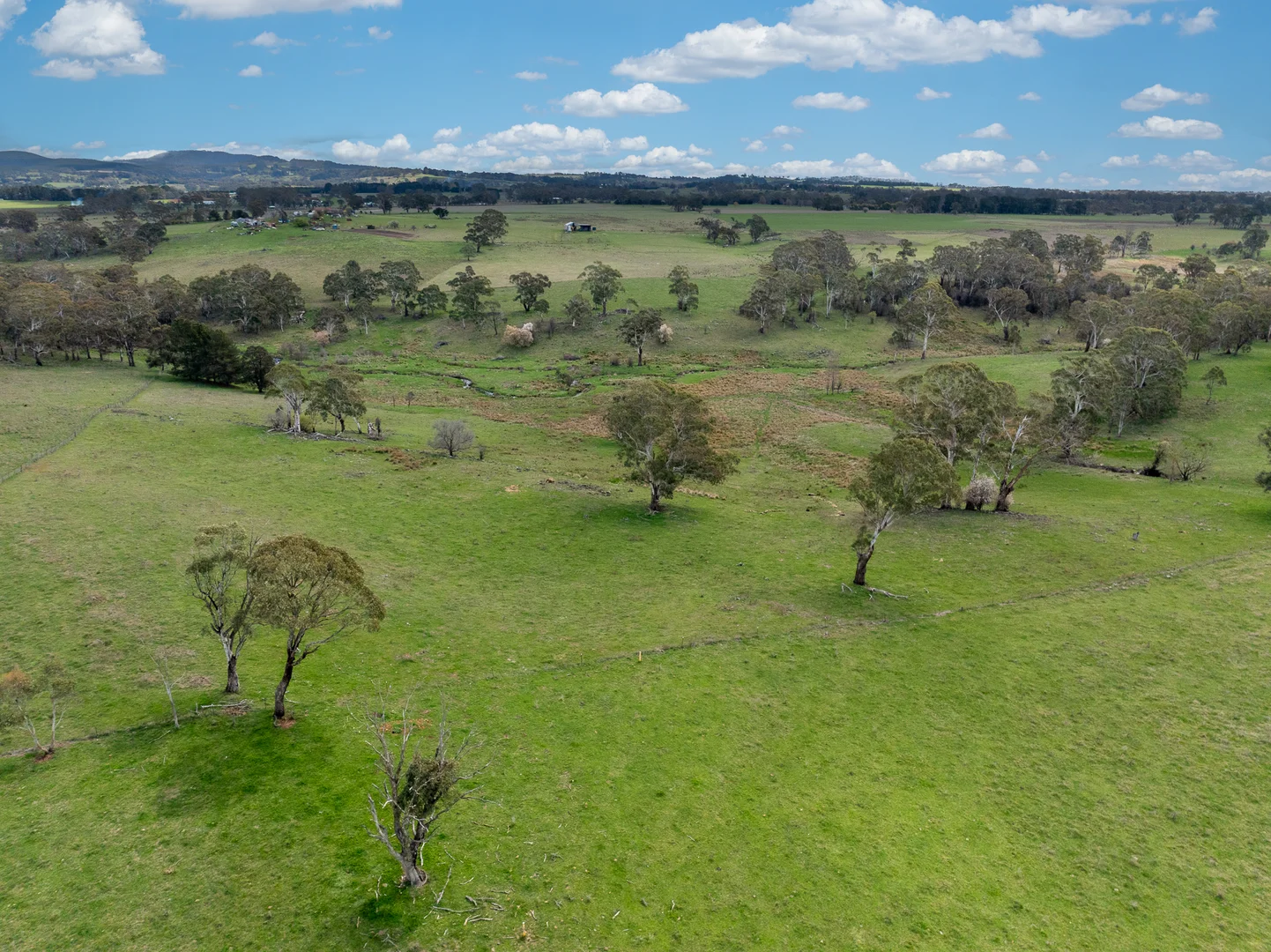 Additional image 2 of 584 Huntley Road, Orange NSW 2800