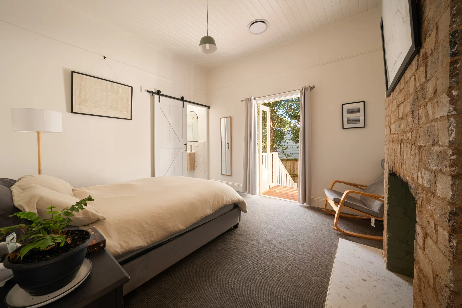 Additional image 6 of 107 Cascade Street, Katoomba NSW 2780