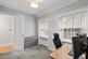 Additional image 12 of Glebe Terrace, Alloa, FK10