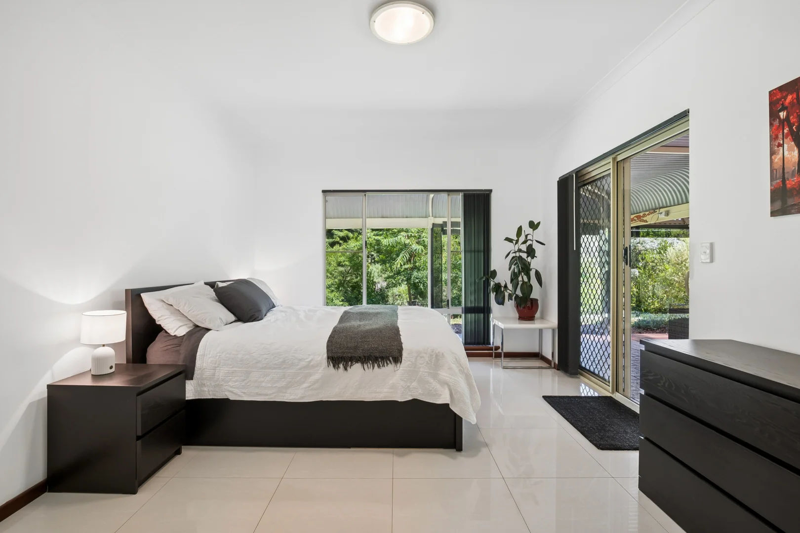 Additional image 7 of 26 Rhodes Place, Jarrahdale WA 6124