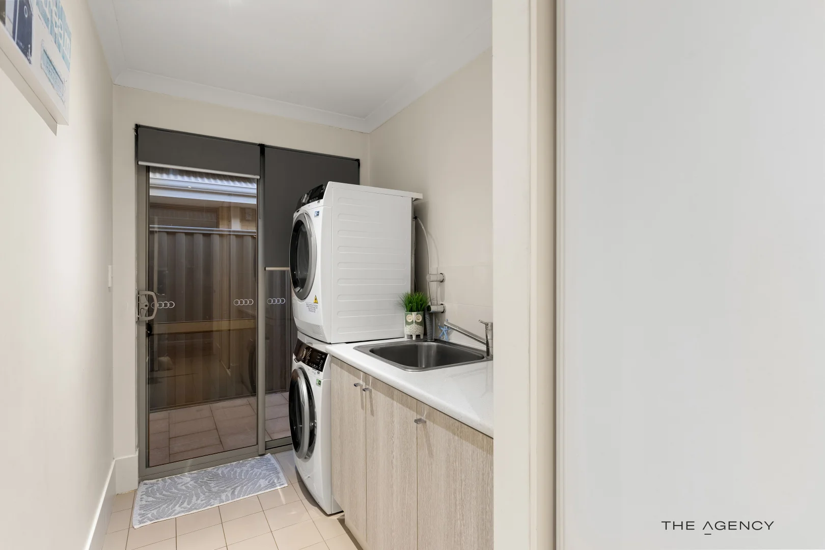 Additional image 33 of 39 Bewdley Way, Alkimos WA 6038