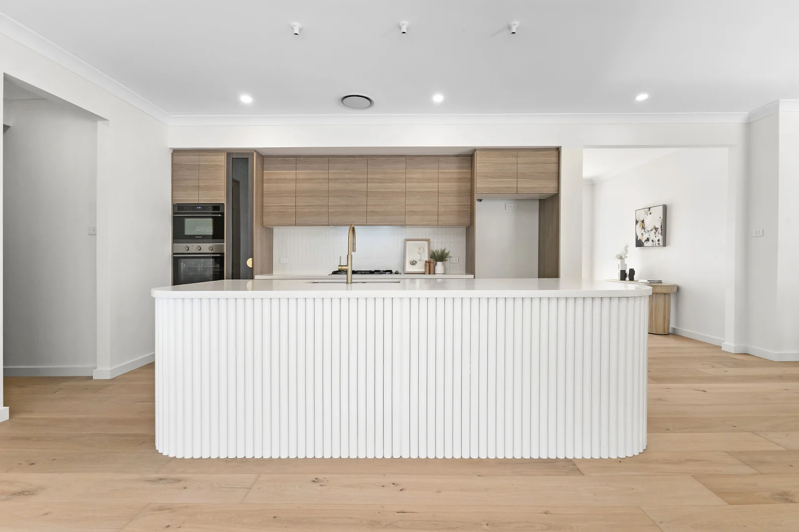 Additional image 3 of 47 Big Ridge Lane, Sedgefield NSW 2330