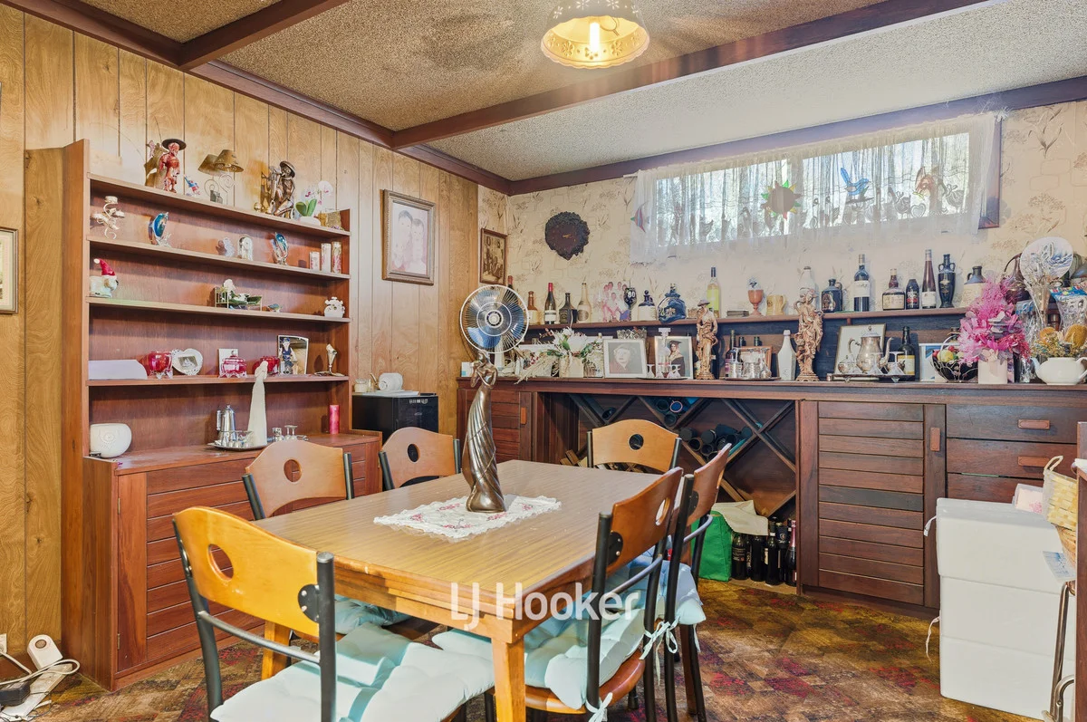 Additional image 20 of 22 Clifton Street, Collie WA 6225