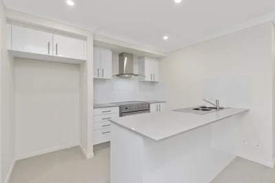 Additional image 28 of Upper Kedron QLD 4055