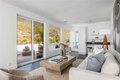 Additional image 23 of 547 Temple Hills Dr, Laguna Beach, CA, 92651