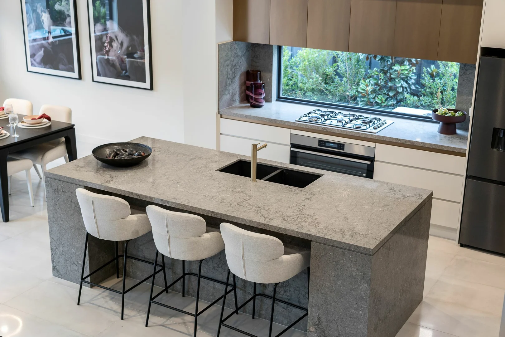 Additional image 6 of Lot 19 Stockwell Road, River Oaks Estate, Oakville NSW 2765