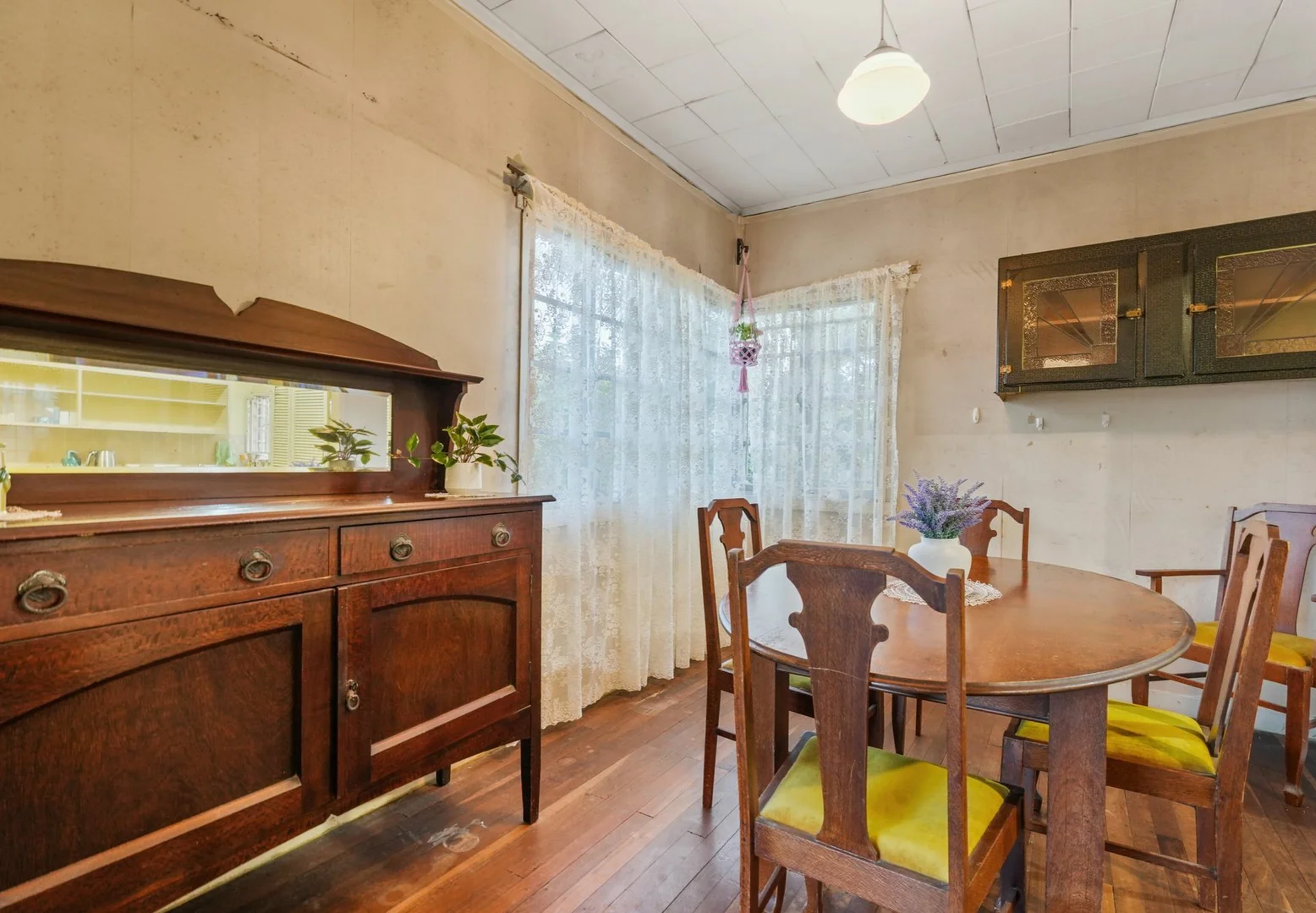 Additional image 8 of 71 Eleanor Street, Carina QLD 4152