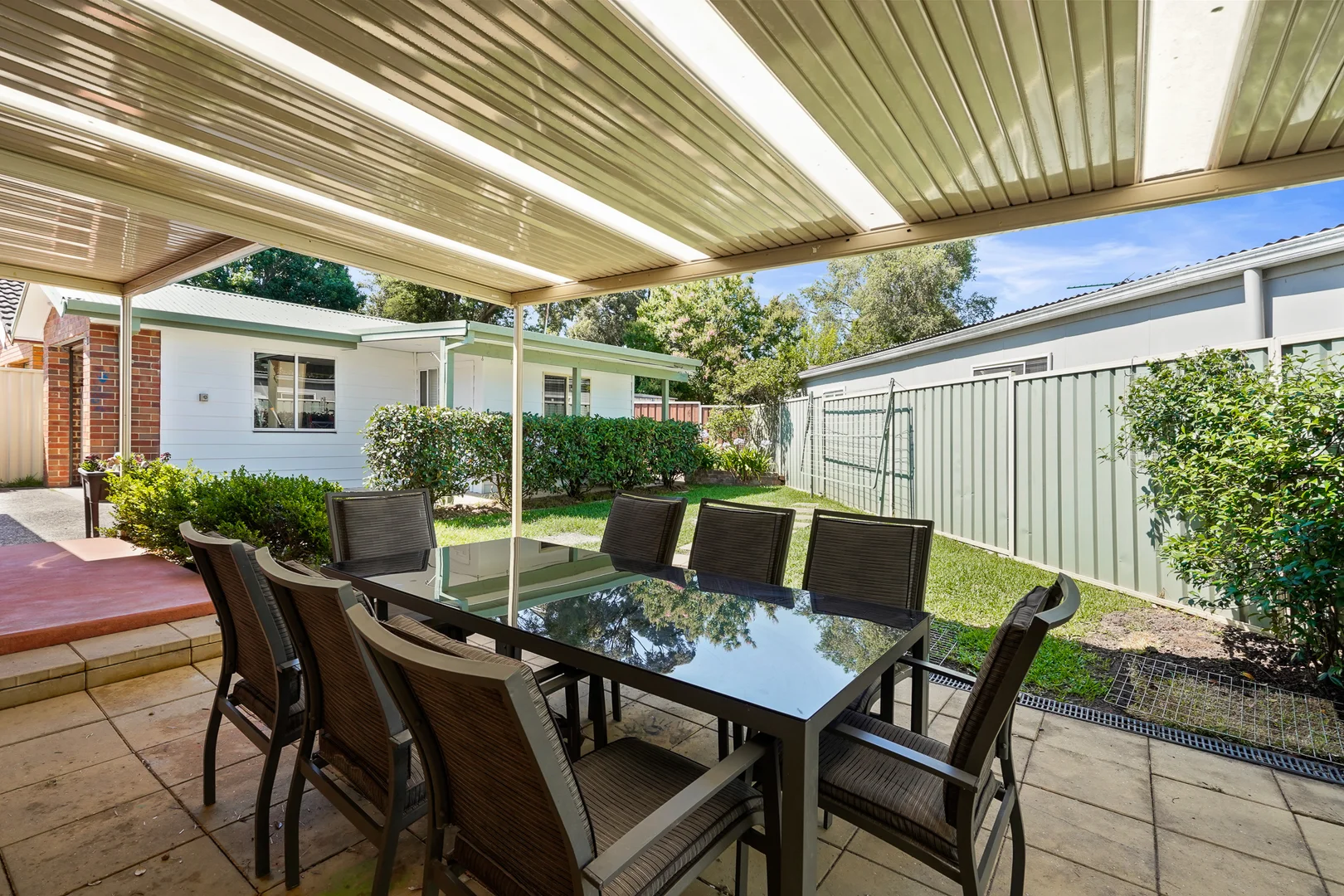 Additional image 11 of 65 Isaac Smith Parade, Kings Langley NSW 2147