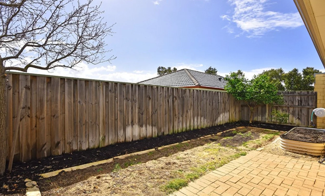 Additional image 15 of 30 Everard Avenue, Ellenbrook WA 6069