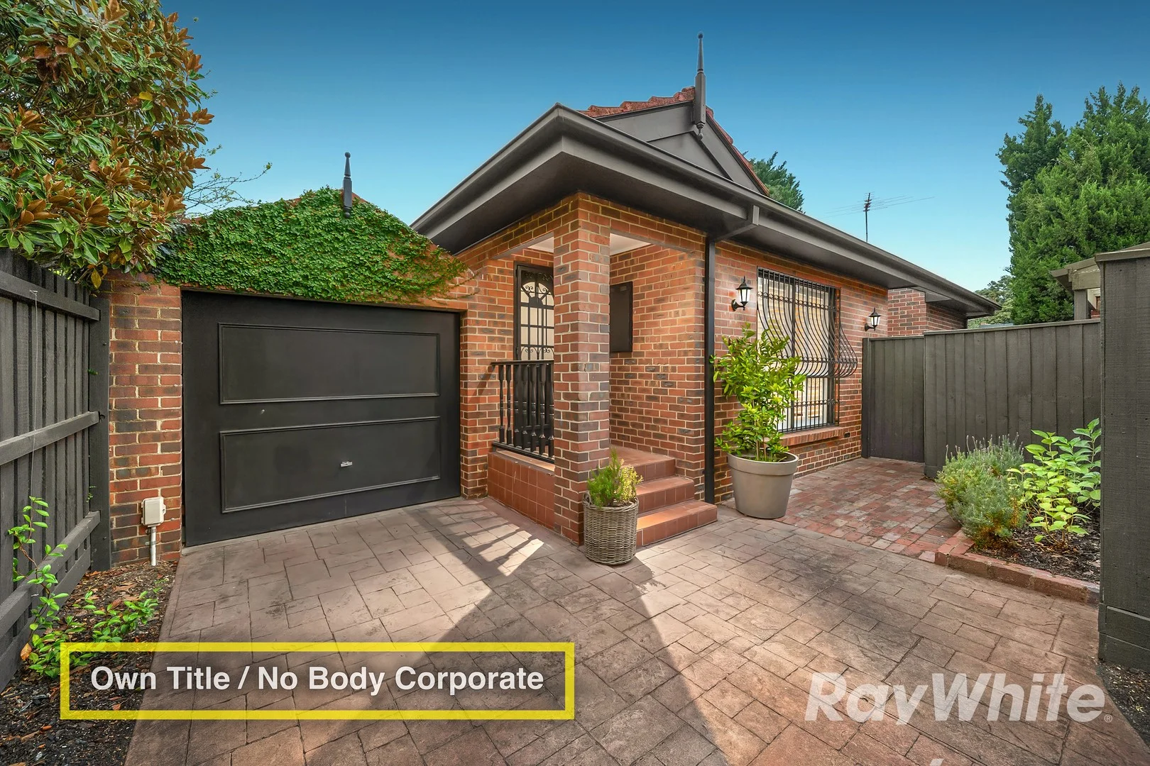 48B Miller Street, Carnegie VIC 3163