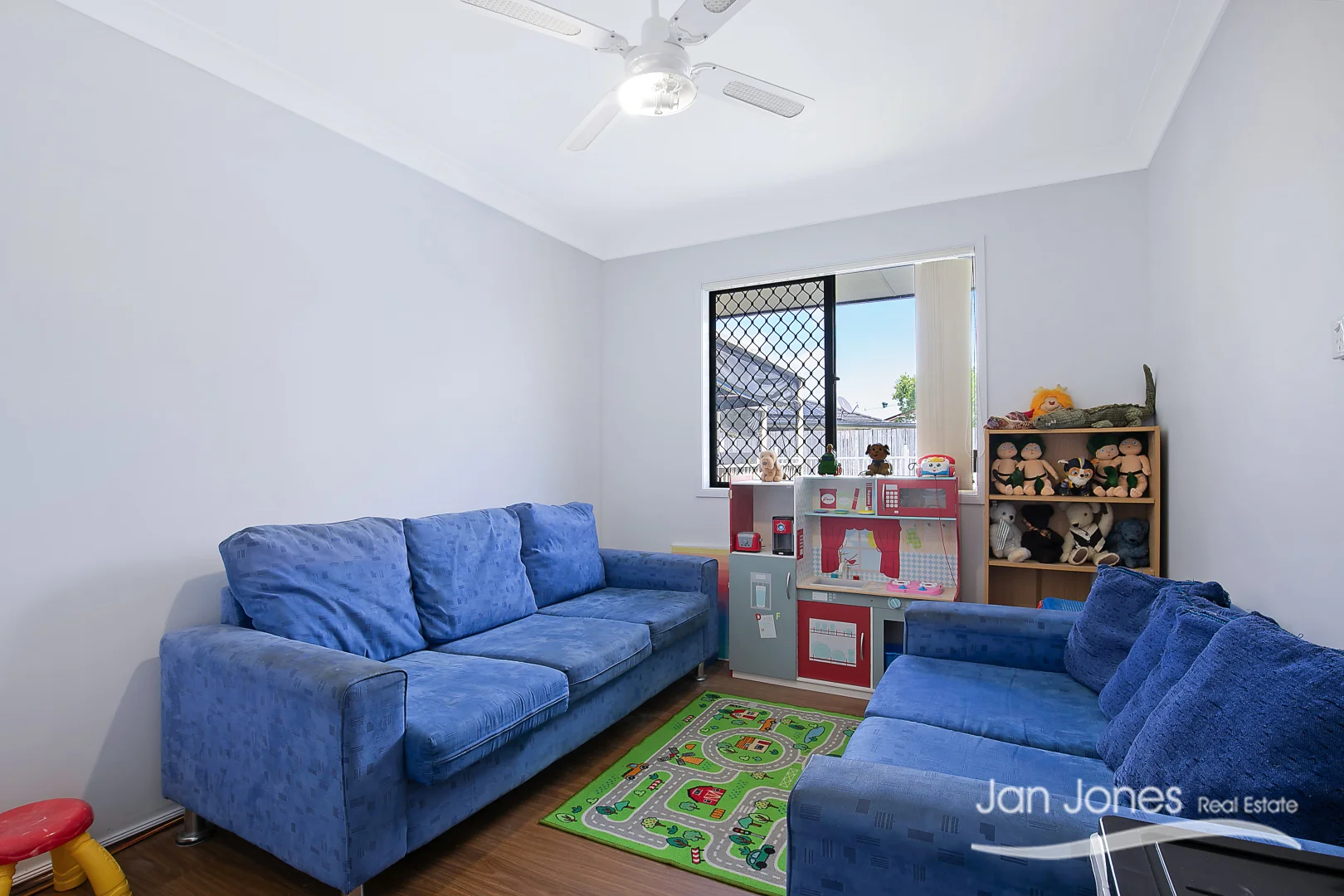 Additional image 14 of 9 Andrea Court, Deception Bay QLD 4508