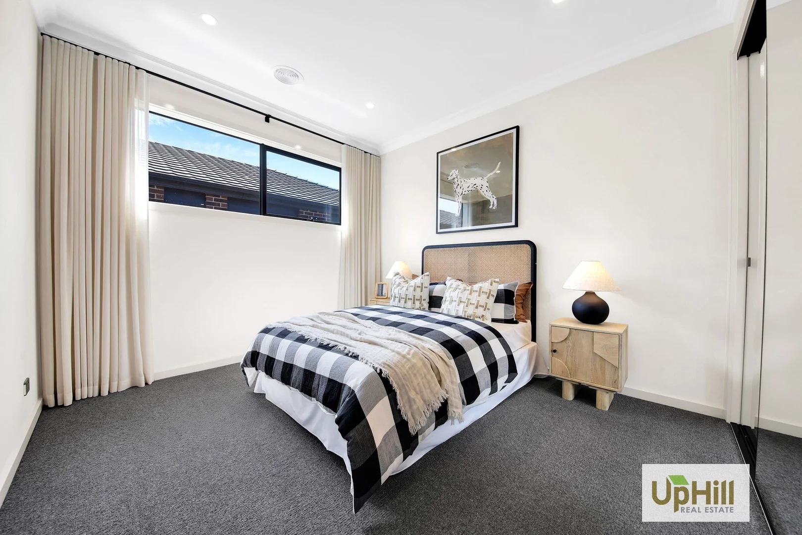 Additional image 13 of 6 Babcock Street, Clyde North VIC 3978