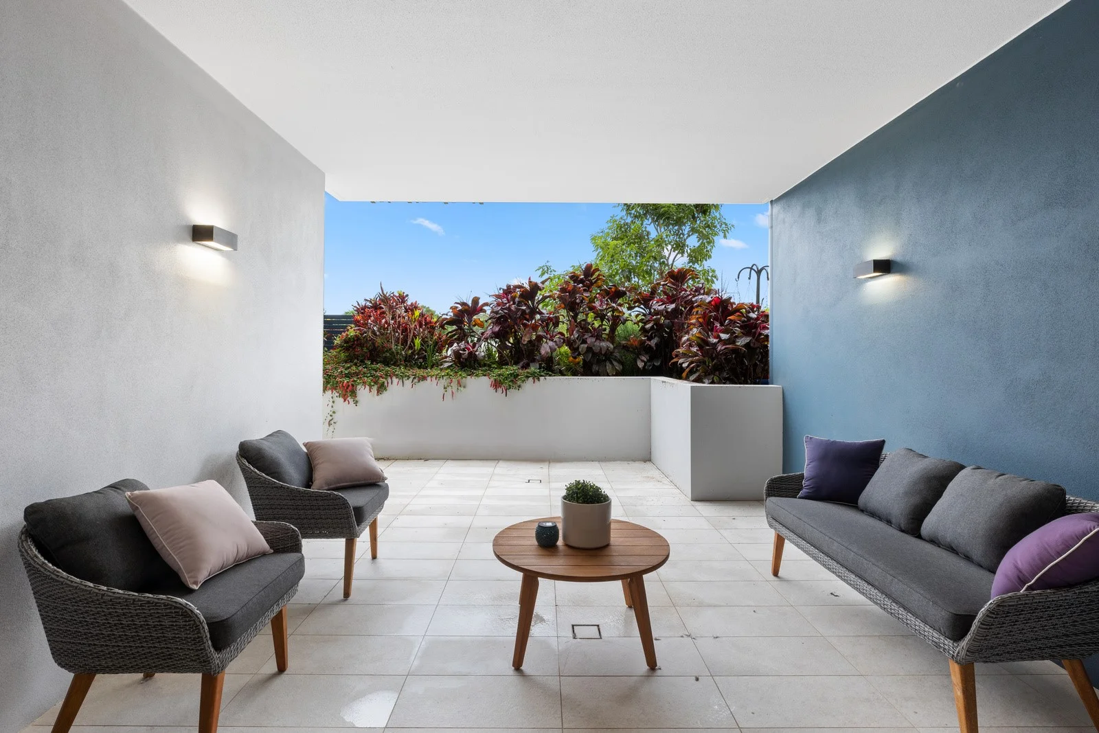 Additional image 10 of 2015/7 Braddock Street, Robertson QLD 4109