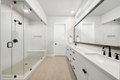 Additional image 23 of 4228 Grey Hawk St, Folsom, CA, 95630