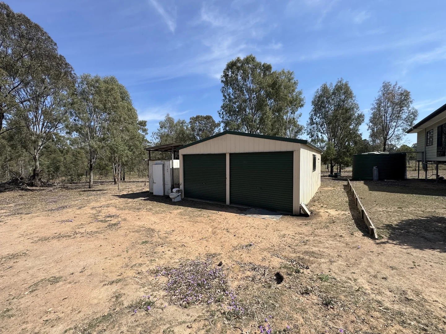 Additional image 42 of 139 McLean Road, Durong QLD 4610
