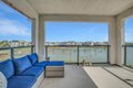 Additional image 31 of 2495 Kruip Ct, Lathrop, CA, 95330