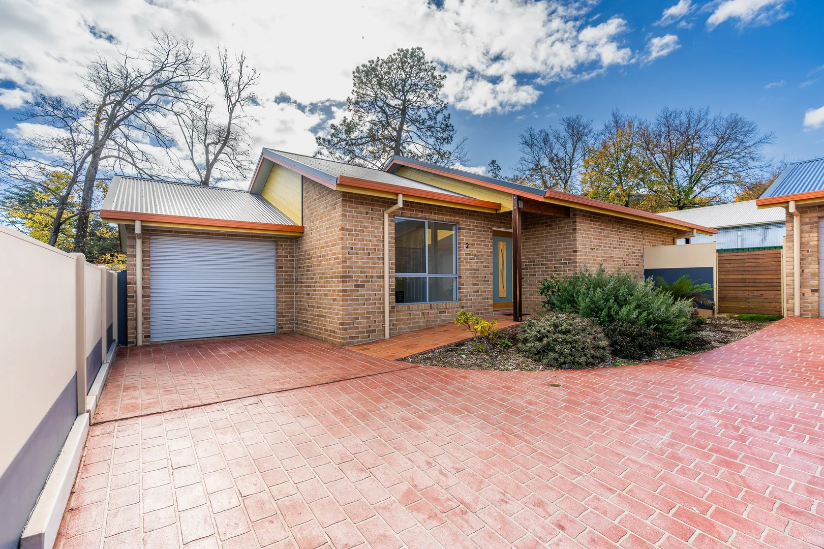 Additional image 14 of 2/99 Bathurst Road, Orange NSW 2800