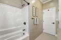 Additional image 61 of 911 Michigan Ave, San Jose, CA, 95125