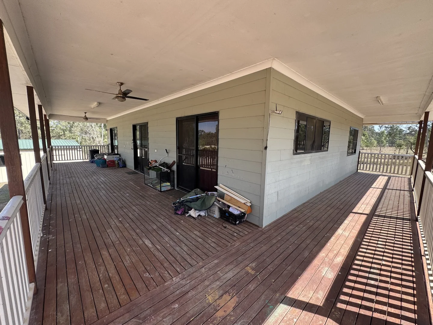 Additional image 37 of 139 McLean Road, Durong QLD 4610