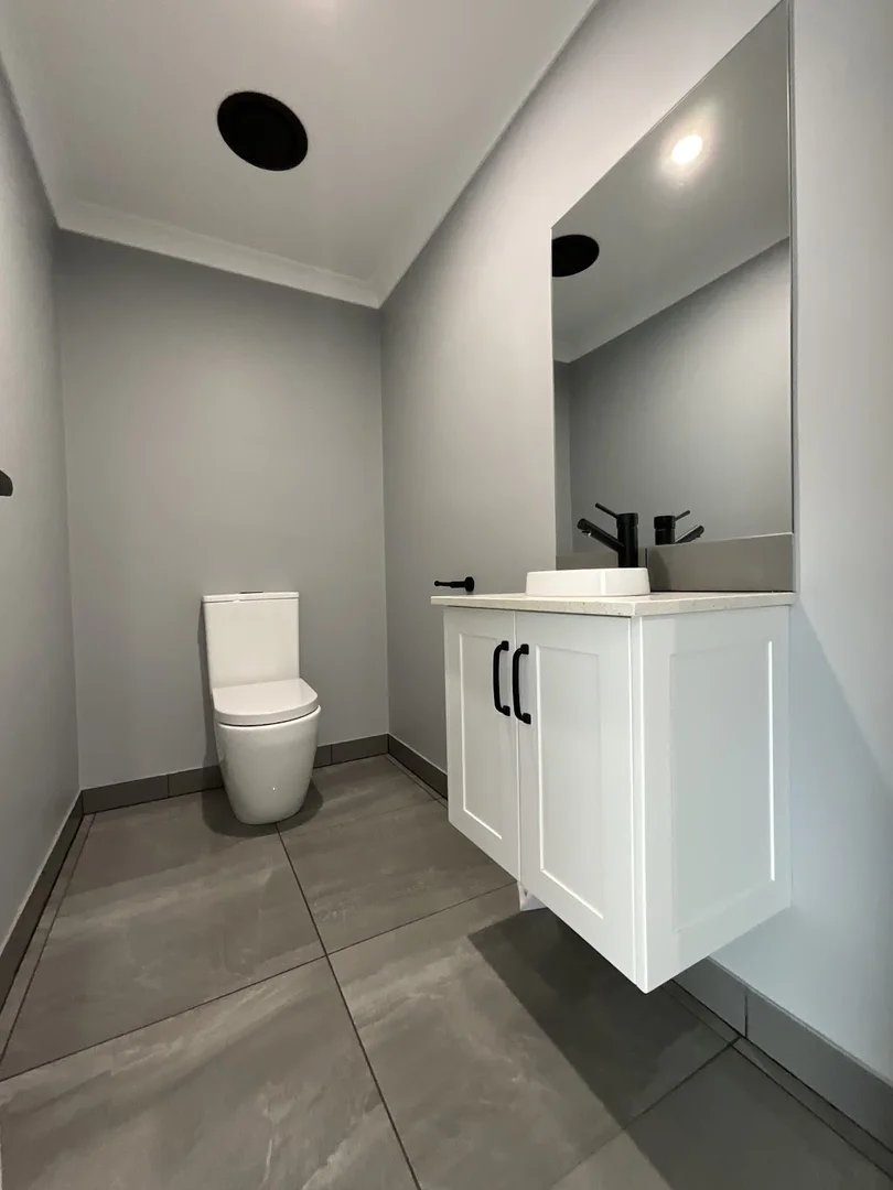 Additional image 27 of 11014 Kidman Way, Hillston NSW 2675