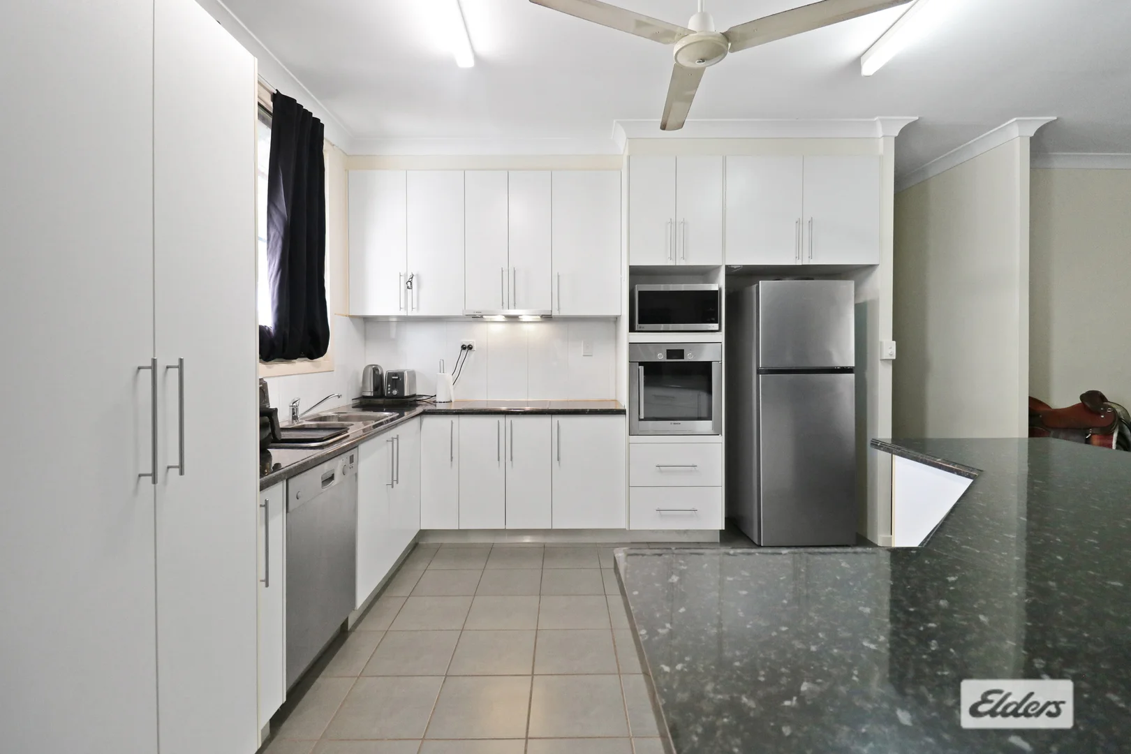 Additional image 8 of 17 Dejulia Court, Katherine NT 0850