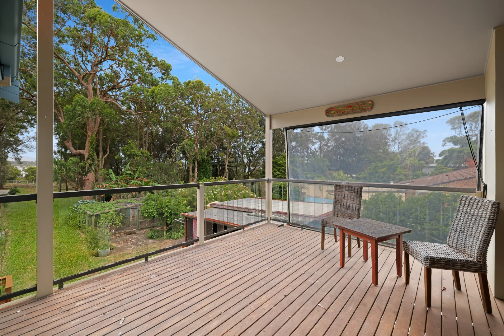 Additional image 12 of 3 Brighton Parade, Culburra Beach NSW 2540