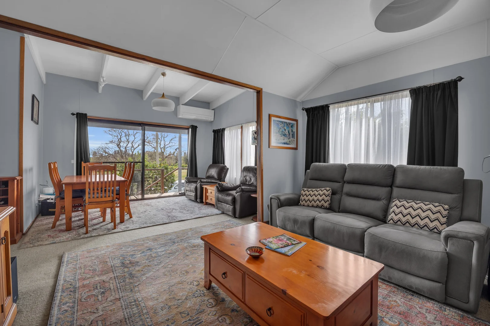 Additional image 4 of 104 Lamont Street, Bermagui NSW 2546