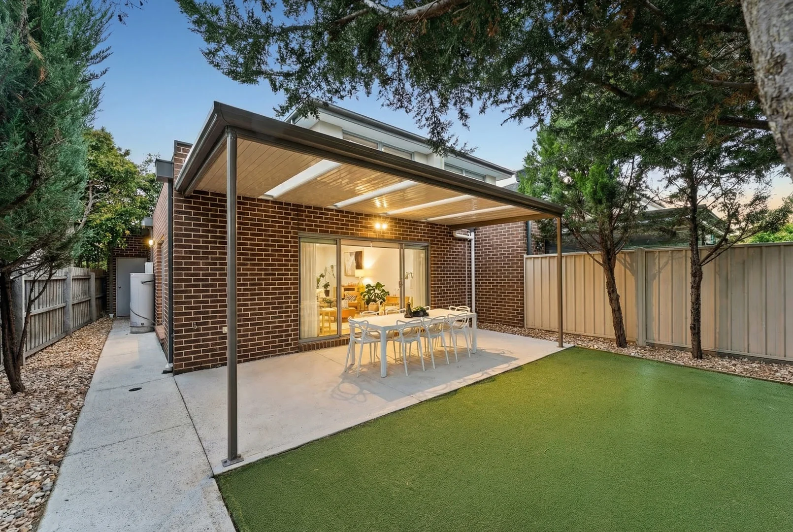 Additional image 15 of 28A Seaview Crescent, Seaholme VIC 3018