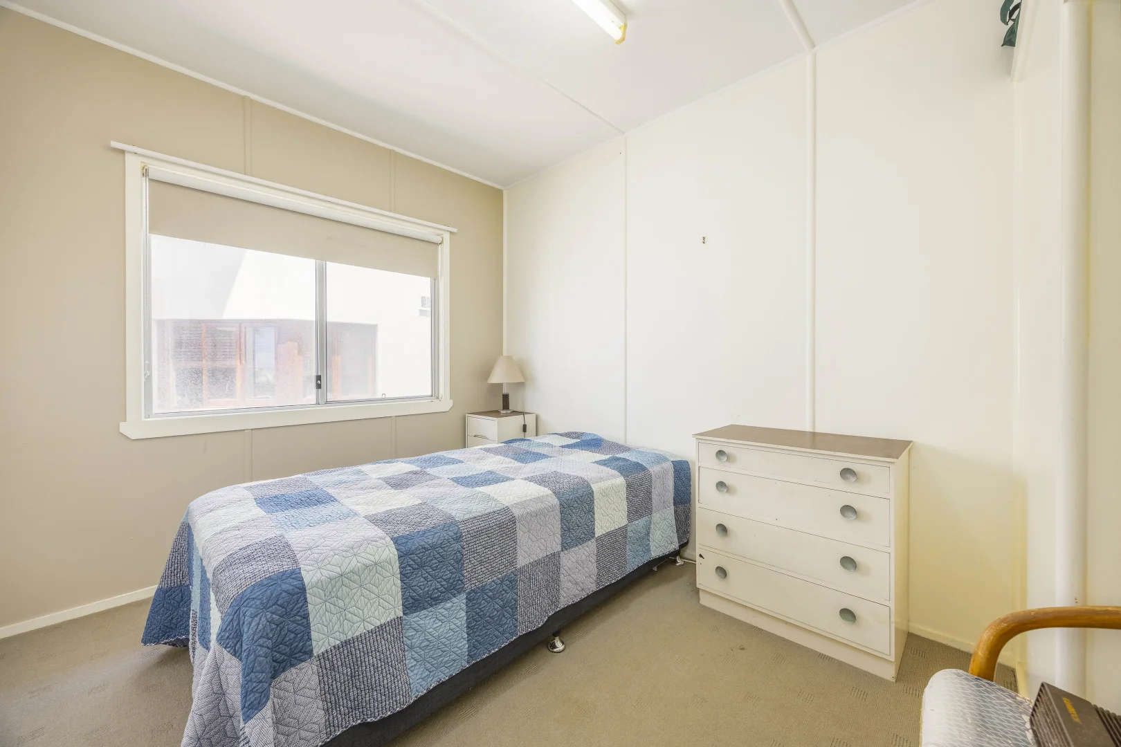 Additional image 27 of 7 Jefferson Lane, Palm Beach QLD 4221