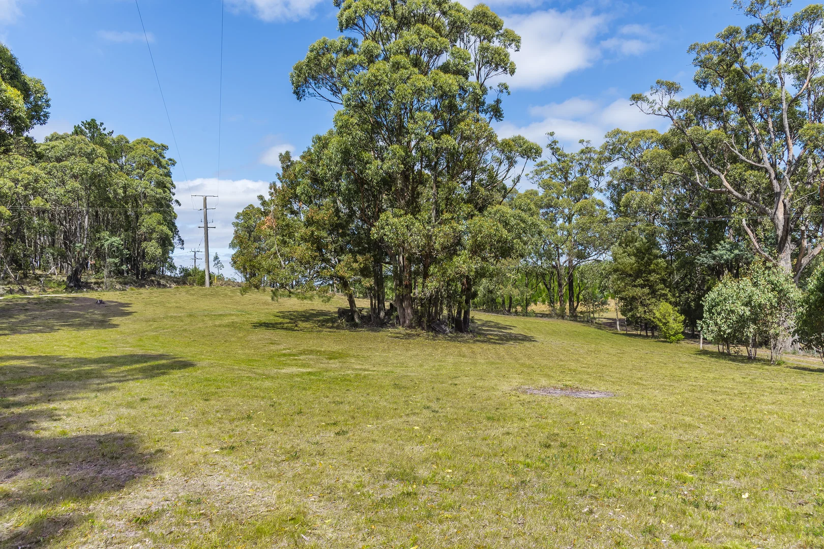 Additional image 24 of 448 Blackwood Road, Macedon VIC 3440