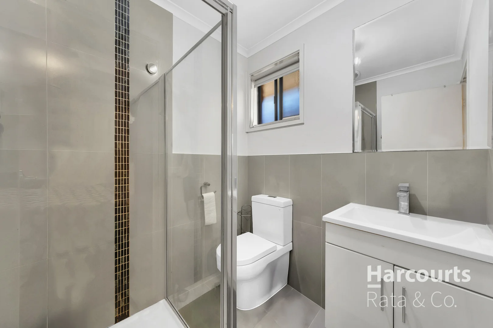 Additional image 14 of 41 Grenda Drive, Mill Park VIC 3082