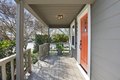Additional image 5 of 5501 2nd Ave, Sacramento, CA, 95817