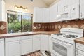 Additional image 10 of 2240 Boyer Dr, Carmichael, CA, 95608