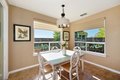 Additional image 28 of 2059 Beckett Dr, El Dorado Hills, CA, 95762