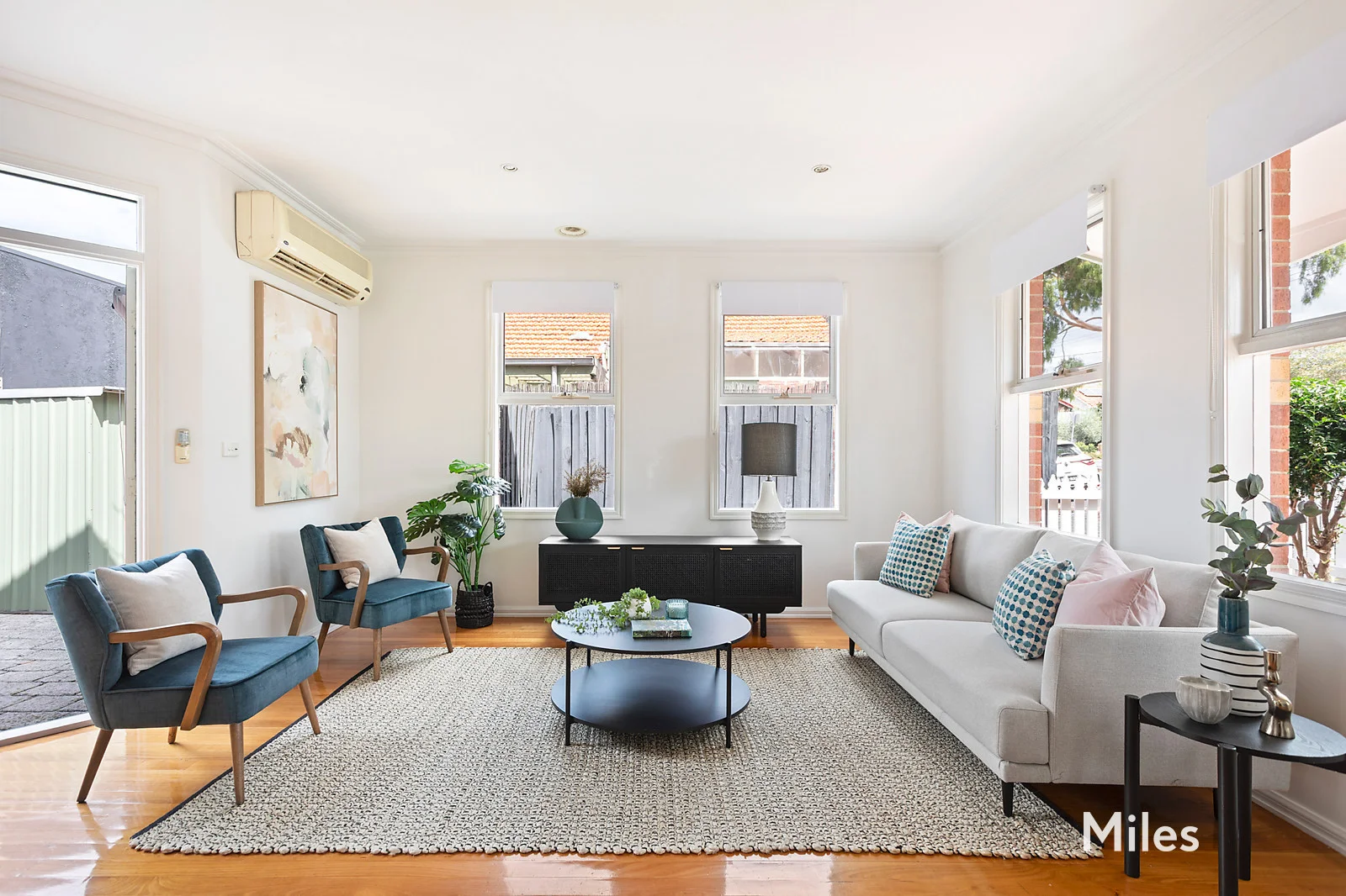 Additional image 3 of 78 Wales Street, Thornbury VIC 3071