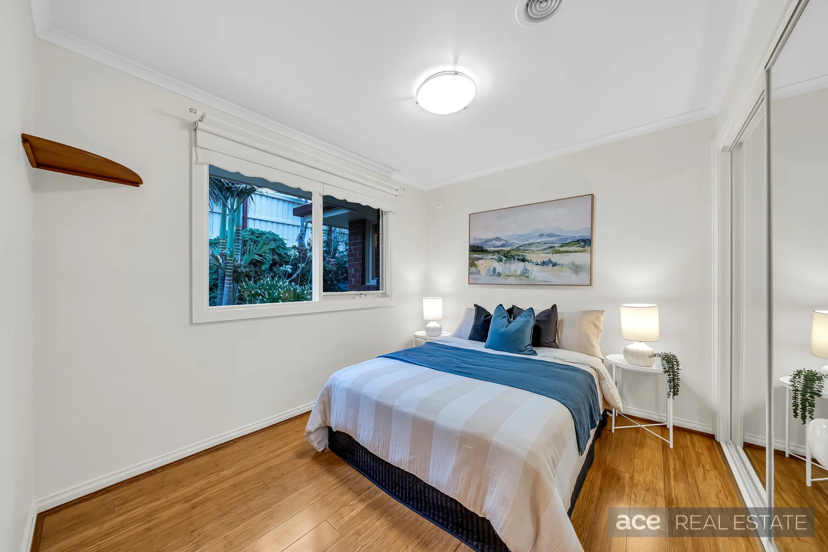 Additional image 25 of 1 Doutney Court, Sunbury VIC 3429