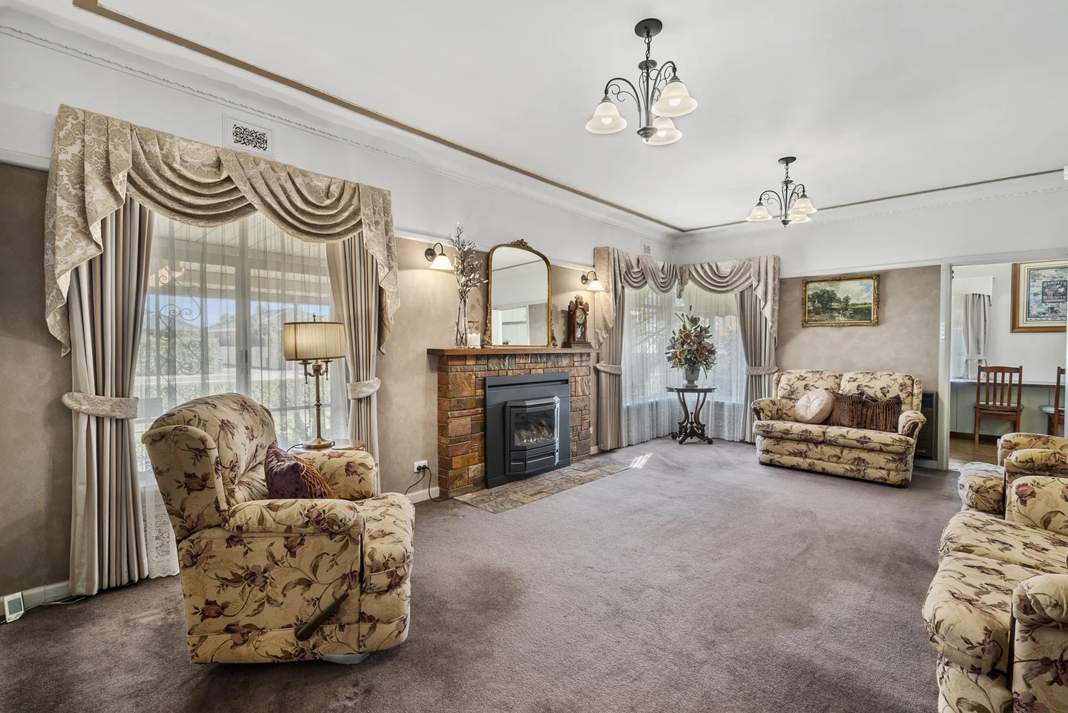 Additional image 5 of 35 Harcourt Street, Nathalia VIC 3638