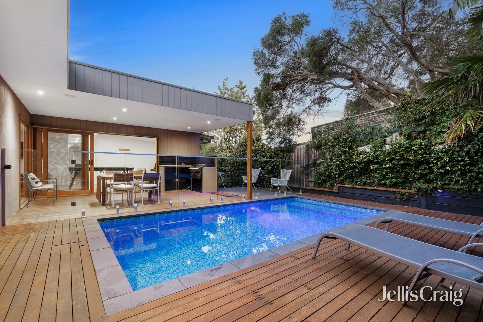 Additional image 17 of 7 Holden Road, Rye VIC 3941