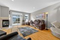 Additional image 15 of 310 Bridgeview Dr, Poughkeepsie, NY, 12601