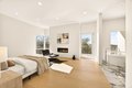 Additional image 59 of 1022 Via Treviso, El Dorado Hills, CA, 95762
