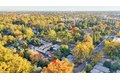 Additional image 72 of 411 Alhambra Blvd, Sacramento, CA, 95816
