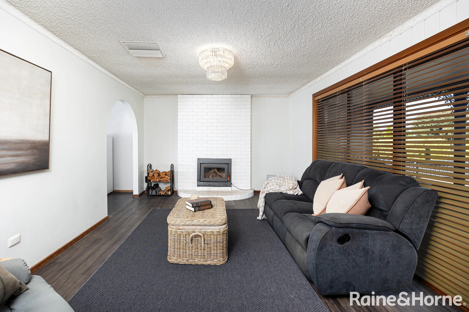 Additional image 11 of 89 Main Street, Lake Albert NSW 2650